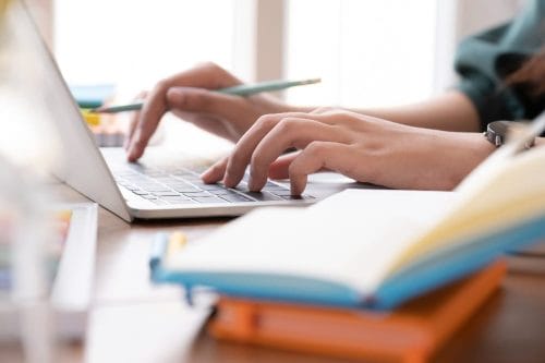 Writing assignments for the Chartered Institute of Personnel and Development (CIPD) can be a challenging task, requiring a blend of theoretical knowledge and practical application. Whether you are working on Level 3, Level 5, or Level 7 assignments, adhering to best practices can help you craft well-structured, insightful, and high-scoring submissions. Here are some tips to help you write perfect CIPD assignments: 1. Understand the CIPD Standards and Criteria Before starting your assignment, familiarize yourself with the CIPD standards and criteria. Each assignment has specific learning outcomes and assessment criteria that you must meet. Review the course handbook and the specific assignment guidelines to ensure you understand what is expected. Pay attention to key verbs such as "explain," "describe," "evaluate," and "analyze," as these indicate the depth of response required. 2. Conduct Thorough Research Research is the foundation of any academic assignment. Use a mix of CIPD resources, textbooks, academic journals, and reputable online sources to gather information. The CIPD Knowledge Hub is an excellent resource for up-to-date HR practices, research reports, and case studies. Ensure that your sources are credible and relevant to your topic. 3. Create a Detailed Plan Planning your assignment is crucial to stay organized and focused. Break down the assignment into sections based on the criteria and allocate word counts to each section. This will help you manage your writing process and ensure that you cover all necessary points without exceeding the word limit. 4. Develop a Strong Thesis Statement A strong thesis statement provides a clear direction for your assignment. It should succinctly state the main argument or purpose of your work. For example, if your assignment is about the impact of employee engagement on organizational performance, your thesis statement might be: "This paper examines how enhancing employee engagement can lead to improved organizational performance through increased productivity, morale, and retention." 5. Use Clear and Concise Language CIPD assignments require clear and concise writing. Avoid jargon, overly complex sentences, and unnecessary filler words. Each paragraph should convey a single idea and support it with evidence. Use headings and subheadings to structure your work, making it easier for the reader to follow your argument. 6. Incorporate Real-World Examples Applying theoretical concepts to real-world scenarios demonstrates your understanding and ability to apply knowledge in practical settings. Use case studies, examples from your workplace, or well-documented industry examples to illustrate your points. This not only makes your assignment more engaging but also shows your ability to integrate theory with practice. 7. Critically Evaluate and Analyze Critical evaluation and analysis are key components of CIPD assignments, especially at higher levels. Instead of merely describing theories or models, analyze their strengths and weaknesses. Discuss how they apply to your organization or context and evaluate their effectiveness. This demonstrates your critical thinking skills and depth of understanding. 8. Reference Accurately Accurate referencing is essential in academic writing. Use the Harvard referencing style, as it is commonly required for CIPD assignments. Ensure that all sources are correctly cited both in-text and in the reference list. This not only avoids plagiarism but also lends credibility to your work. 9. Proofread and Edit Proofreading and editing are vital steps to ensure your assignment is free from errors and flows logically. Check for grammar, punctuation, and spelling mistakes. Ensure that your argument is coherent and that each section transitions smoothly to the next. Reading your assignment aloud can help you catch errors and awkward phrasing. 10. Seek Feedback Before submitting your assignment, seek feedback from peers, mentors, or tutors. They can provide valuable insights and identify areas for improvement that you might have overlooked. Incorporating their feedback can significantly enhance the quality of your assignment. 11. Manage Your Time Effectively Time management is crucial for successful assignment writing. Start early to avoid last-minute stress and give yourself ample time for research, writing, and revision. Create a timeline with specific milestones to track your progress and ensure you stay on schedule. 12. Stay Updated with CIPD Trends Staying updated with the latest trends and developments in HR can enrich your assignments. Subscribe to CIPD newsletters, follow HR blogs, and participate in webinars or conferences. Incorporating current trends and best practices into your assignments shows that you are engaged with the profession and aware of contemporary issues. 13. Understand the Marking Criteria Finally, understanding the marking criteria can give you a clear idea of what the assessors are looking for. CIPD provides detailed marking rubrics that outline how marks are allocated. Use these rubrics to guide your writing and ensure that you meet or exceed the required standards. By following these tips, you can enhance the quality of your CIPD assignments and increase your chances of achieving high marks. Remember, writing CIPD assignments is not just about fulfilling academic requirements but also about developing your professional skills and knowledge. Approach each assignment with a positive mindset and a commitment to excellence, and you will reap the rewards in your CIPD studies and your HR career.